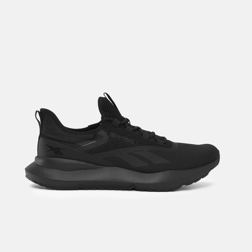 Zapatillas para correr todos los días con amortiguación ligera