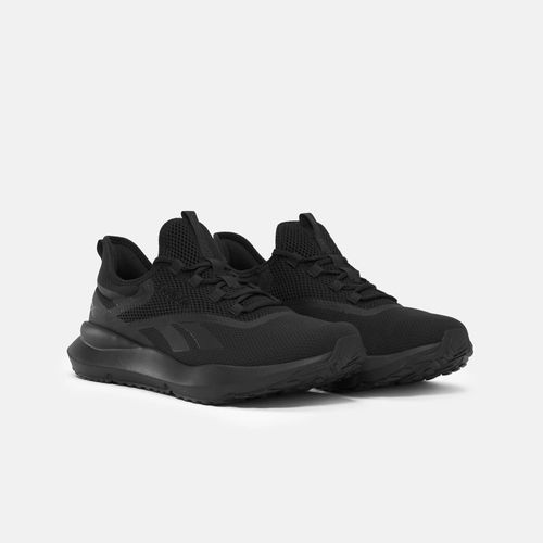 Zapatillas Running | Cityride | Hombre