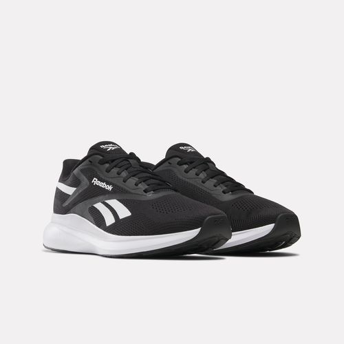 Zapatillas Running | Energen Run 4 | Hombre