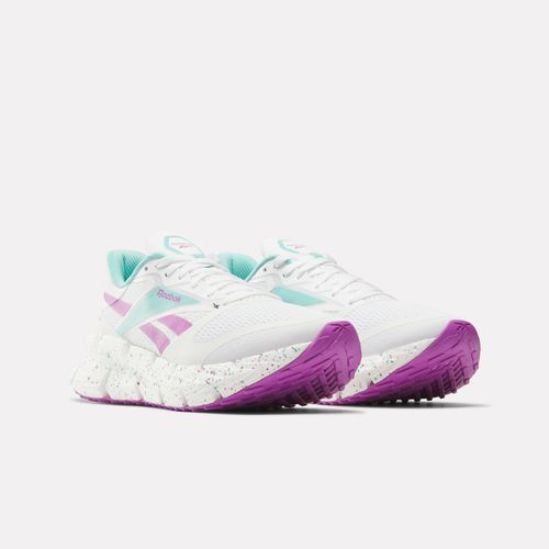 Zapatillas Running | Floatzig 1 | Hombre