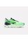 Zapatillas Running | Floatzig Symmetros | Hombre