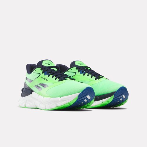 Zapatillas Running | Floatzig Symmetros | Hombre