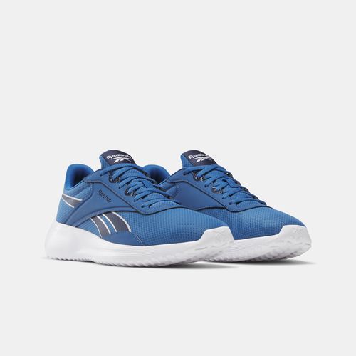 Zapatillas Running | Reebok Lite 4 | Hombre