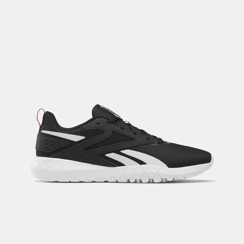 Zapatillas Training | Flexagon Energy Tr 4 | Hombre