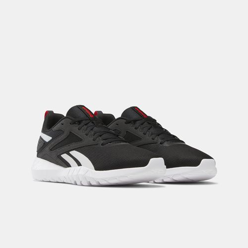 Zapatillas Training | Flexagon Energy Tr 4 | Hombre