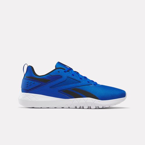 Zapatillas Training | Flexagon Energy Tr 4 | Hombre