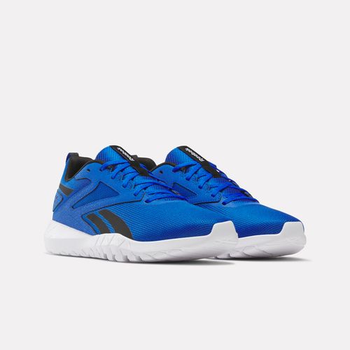 Zapatillas Training | Flexagon Energy Tr 4 | Hombre