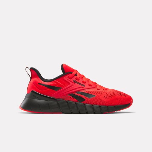 Zapatillas Training | Nano Gym | Hombre