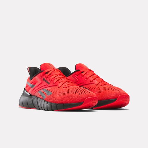 Zapatillas Training | Nano Gym | Hombre