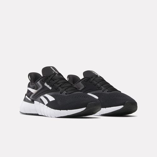 Zapatillas Training | Nano Gym | Hombre