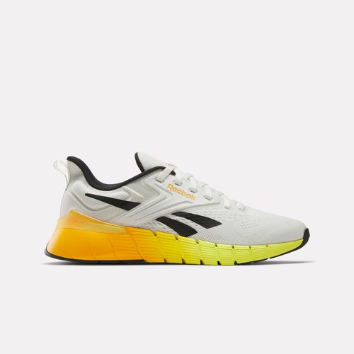 Zapatillas Training | Nano Gym | Hombre