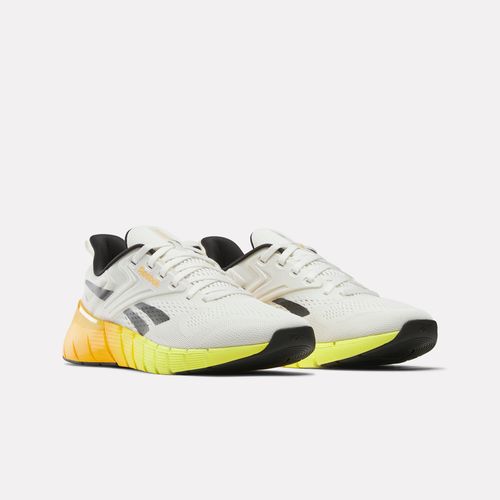 Zapatillas Training | Nano Gym | Hombre