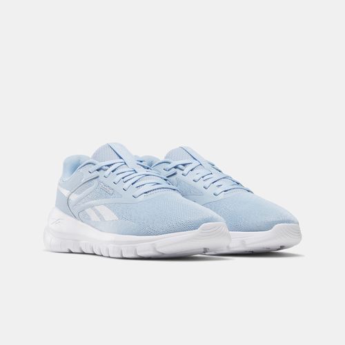 Zapatillas Training | Split Flex | Mujer 100238236