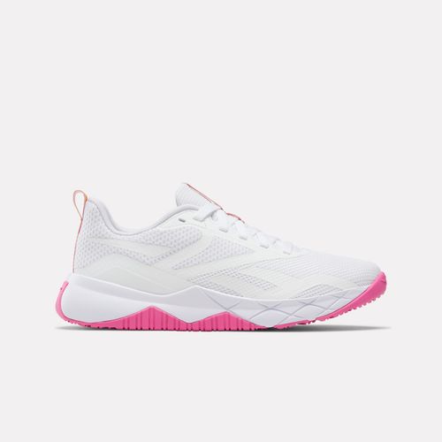 Zapatillas Training | Nfx Trainer | Mujer 100211915