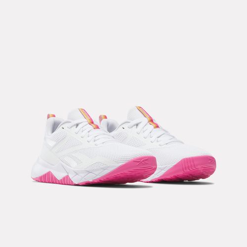 Zapatillas Training | Nfx Trainer | Mujer 100211915