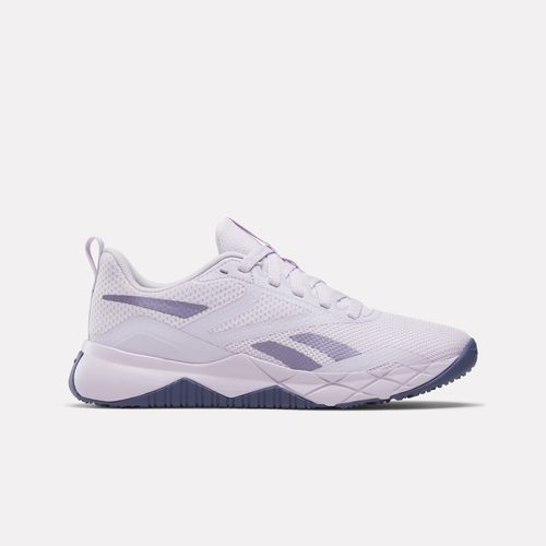 Zapatillas Training | Nfx Trainer | Mujer 100211916
