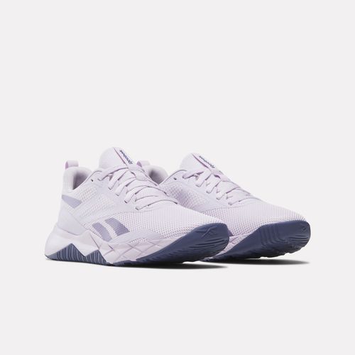 Zapatillas Training | Nfx Trainer | Mujer 100211916