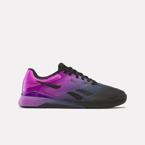 Zapatillas Training | Nano X5 | Mujer 100212599