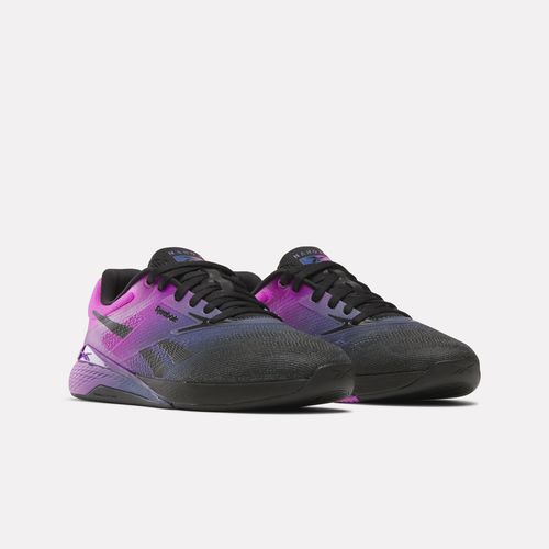 Zapatillas Training | Nano X5 | Mujer 100212599