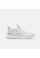 Zapatillas Training | Nano Gym | Mujer 100212274