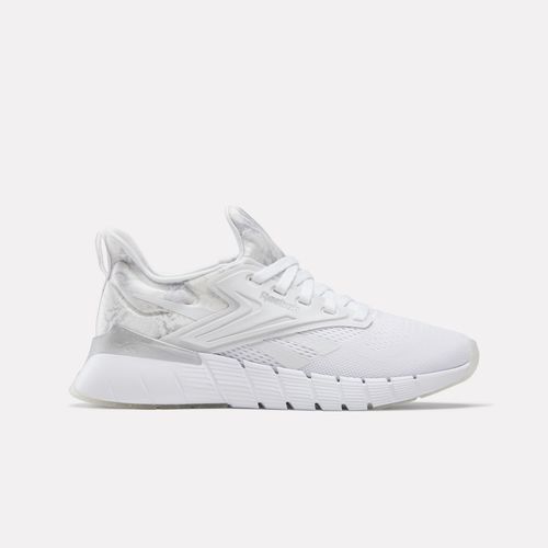 Zapatillas Training | Nano Gym | Mujer 100212274