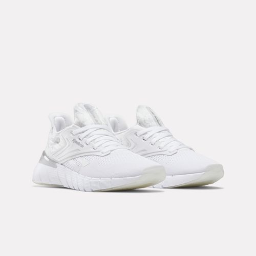 Zapatillas Training | Nano Gym | Mujer 100212274