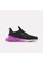 Zapatillas Training | Nano Gym | Mujer 100212276