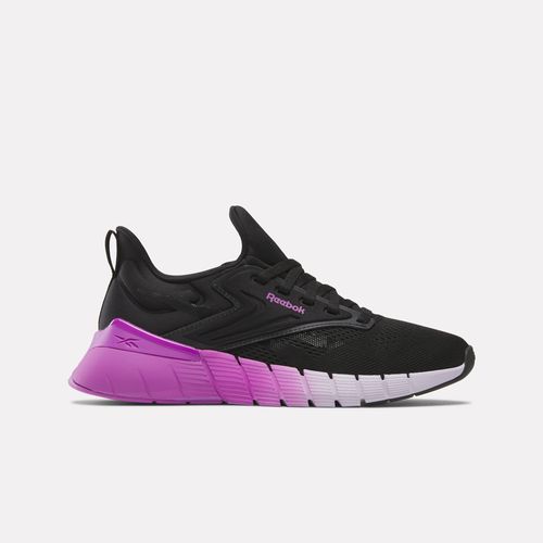 Zapatillas Training | Nano Gym | Mujer 100212276