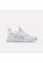Zapatillas Training | Nano Gym | Mujer 100212649