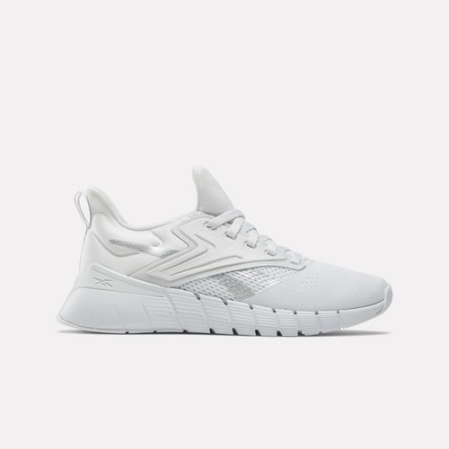 Zapatillas Training | Nano Gym | Mujer 100212649