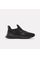 Zapatillas Training | Nano Gym | Mujer 100220804