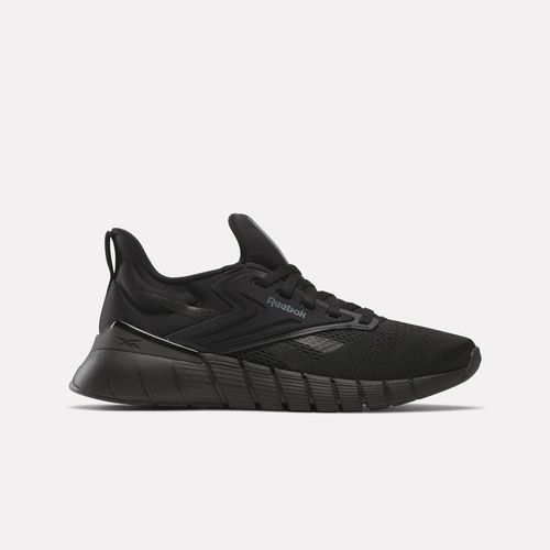 Zapatillas Training | Nano Gym | Mujer 100220804