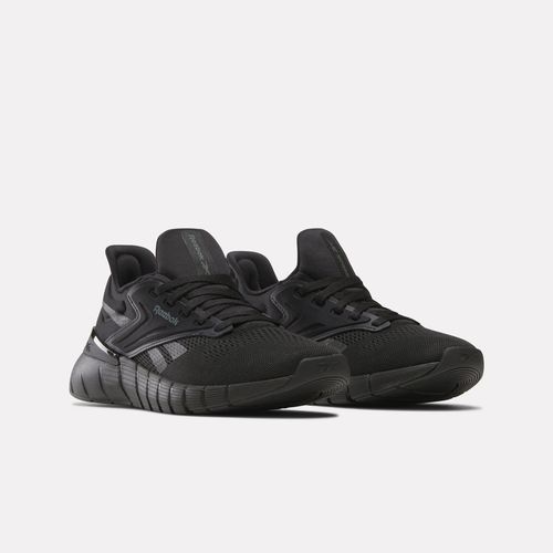 Zapatillas Training | Nano Gym | Mujer 100220804