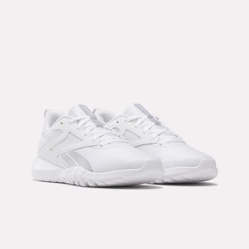 Zapatillas Training | Flexagon Energy Tr 4 | Mujer 100211912