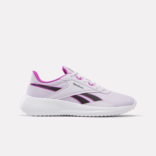 Zapatillas Running | Reebok Lite 4 | Mujer 100209926