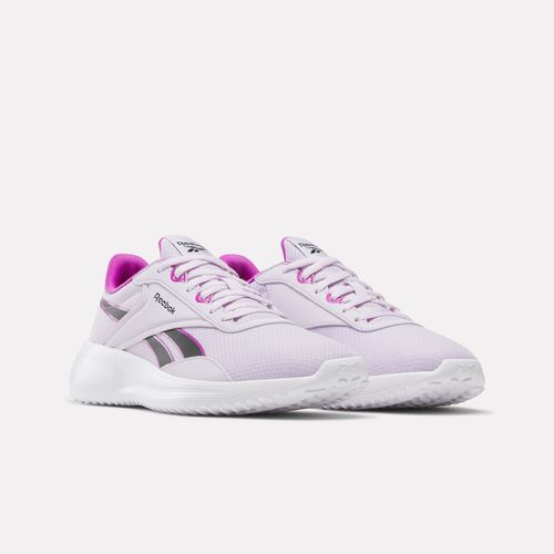 Zapatillas Running | Reebok Lite 4 | Mujer 100209926