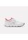 Zapatillas Running | Zig Dynamica 5 | Mujer 100209534