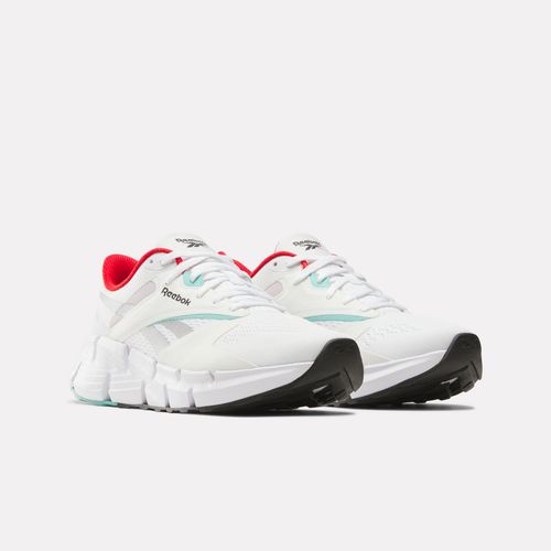 Zapatillas Running | Zig Dynamica 5 | Mujer 100209534