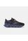 Zapatillas Running | Zig Dynamica 5 | Mujer 100210043
