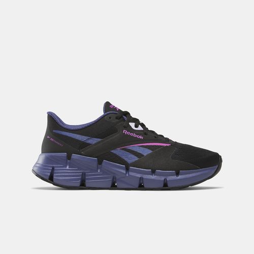 Zapatillas Running | Zig Dynamica 5 | Mujer 100210043