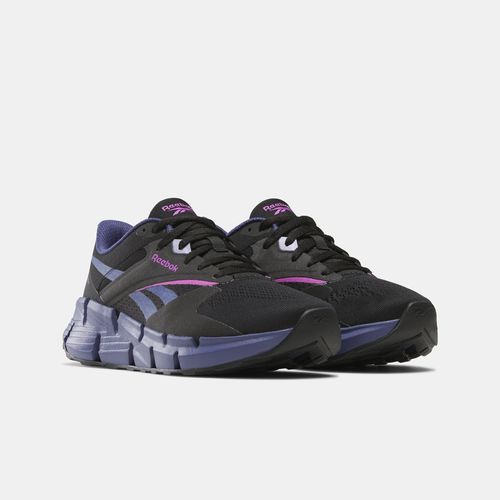 Zapatillas Running | Zig Dynamica 5 | Mujer 100210043