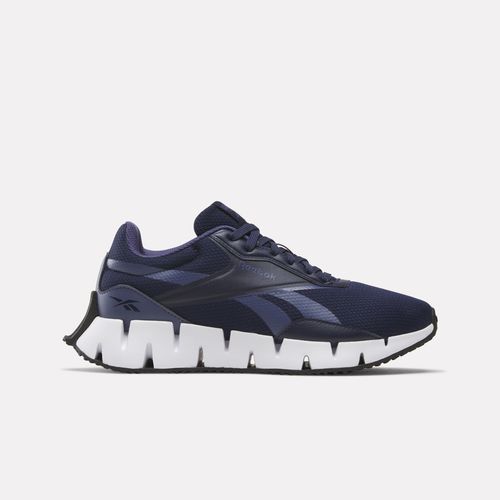 Zapatillas Running | Zig Dynamica Str | Mujer 100220465