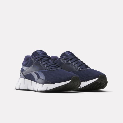 Zapatillas Running | Zig Dynamica Str | Mujer 100220465