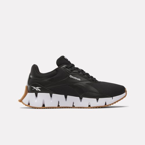 Zapatillas Running | Zig Dynamica Str | Mujer 100222244
