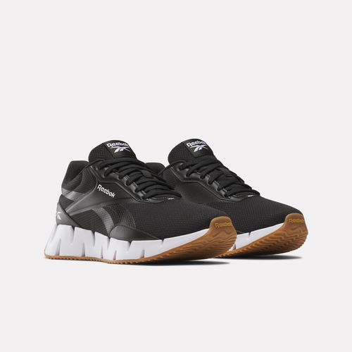 Zapatillas Running | Zig Dynamica Str | Mujer 100222244