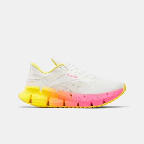 Zapatillas Running | Floatzig 1 | Mujer 100209972