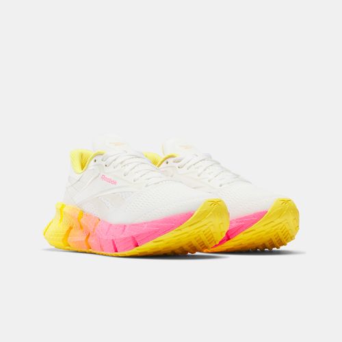 Zapatillas Running | Floatzig 1 | Mujer 100209972