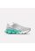 Zapatillas Running | Floatzig 1 | Mujer 100210242