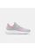 Zapatillas Running | Energen Lux | Mujer 100209914