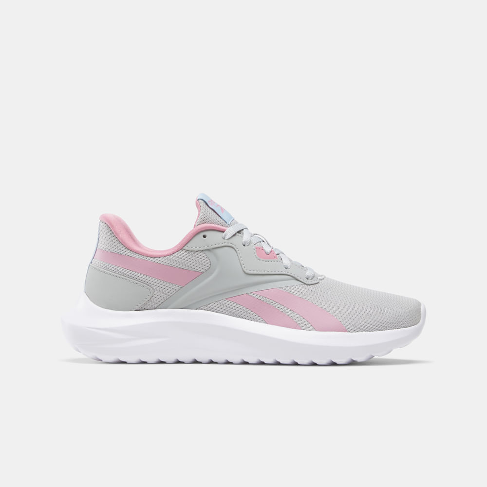Zapatillas para correr versátiles que puedes usar en cualquier lugar